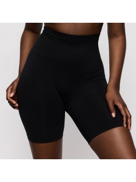 Prima Donna Nudda Shapewear High Brief with Legs